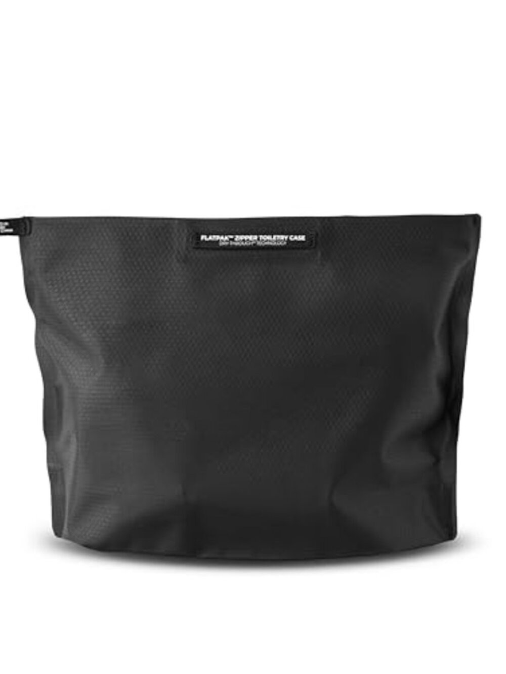 Matador Leakproof Water Resistant Toiletry Case Hanging Travel Pouch